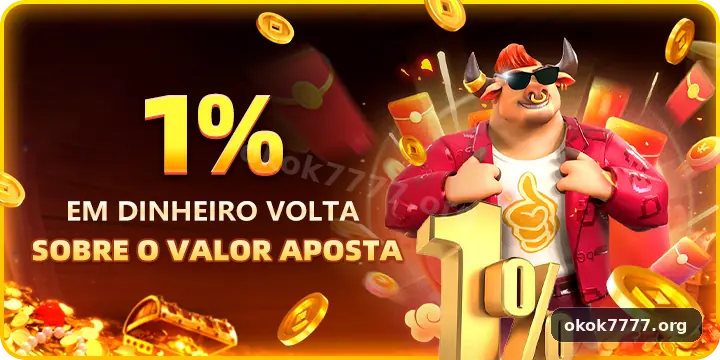 okok7777 plataforma