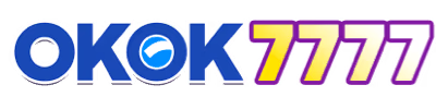 okok7777